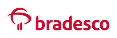 Bradesco