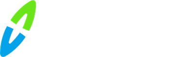 Vibbra